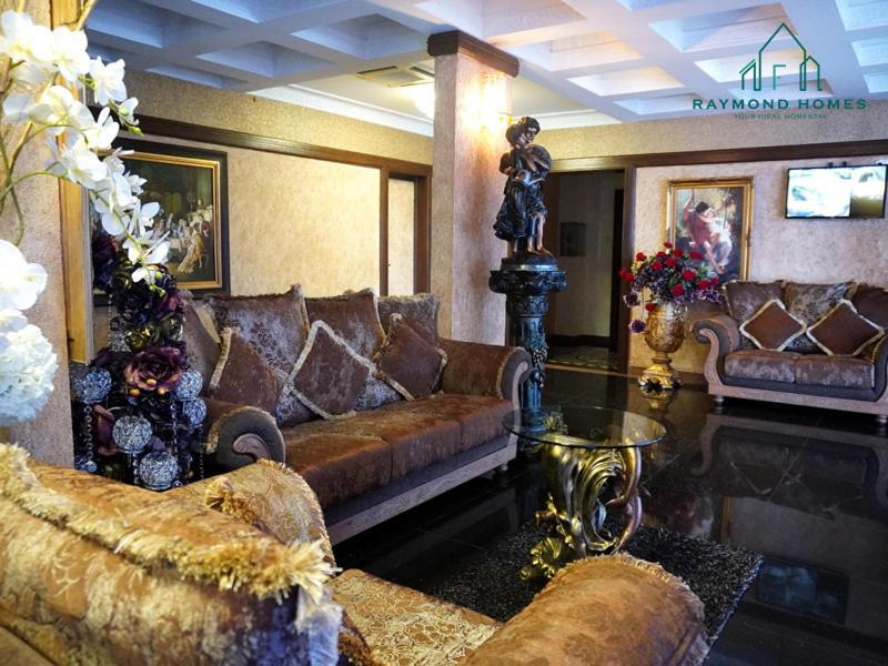 99 Kelawei Daire George Town Dış mekan fotoğraf